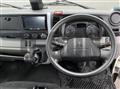 2019 Mitsubishi Fuso Canter