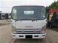 2007 Isuzu Elf Truck
