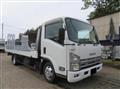 2007 Isuzu Elf Truck