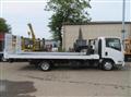 2007 Isuzu Elf Truck