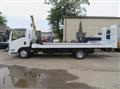 2007 Isuzu Elf Truck