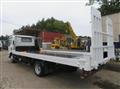 2007 Isuzu Elf Truck