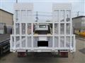 2007 Isuzu Elf Truck