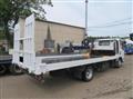 2007 Isuzu Elf Truck