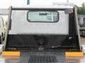 2007 Isuzu Elf Truck