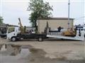 2007 Isuzu Elf Truck