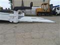 2007 Isuzu Elf Truck