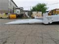 2007 Isuzu Elf Truck