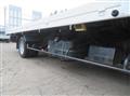 2007 Isuzu Elf Truck