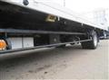 2007 Isuzu Elf Truck
