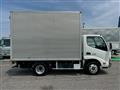 2015 Hino Dutro