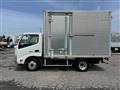 2015 Hino Dutro