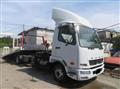 2014 Mitsubishi Fuso Fighter