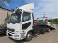 2014 Mitsubishi Fuso Fighter