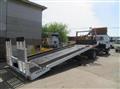 2014 Mitsubishi Fuso Fighter