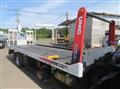 2014 Mitsubishi Fuso Fighter