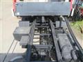 2014 Mitsubishi Fuso Fighter