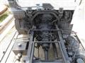 2014 Mitsubishi Fuso Fighter
