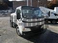 2008 Hino Dutro