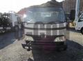 2008 Hino Dutro