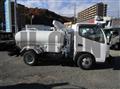 2008 Hino Dutro