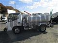 2008 Hino Dutro