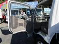 2008 Hino Dutro