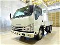 2024 Isuzu Elf Truck
