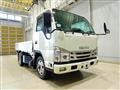 2024 Isuzu Elf Truck