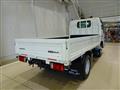 2024 Isuzu Elf Truck