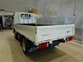 2024 Isuzu Elf Truck