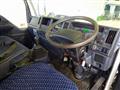 2024 Isuzu Elf Truck