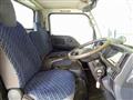 2024 Isuzu Elf Truck
