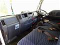 2024 Isuzu Elf Truck