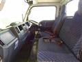 2024 Isuzu Elf Truck