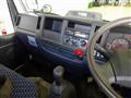 2024 Isuzu Elf Truck
