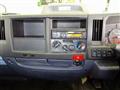 2024 Isuzu Elf Truck