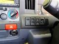 2024 Isuzu Elf Truck