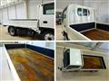 2024 Isuzu Elf Truck