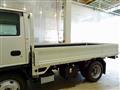 2024 Isuzu Elf Truck