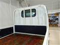 2024 Isuzu Elf Truck