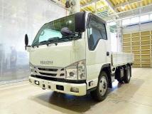 2024 Isuzu Elf Truck