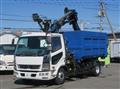 2009 Mitsubishi Fuso Fighter