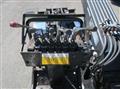 2009 Mitsubishi Fuso Fighter