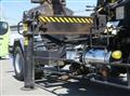 2009 Mitsubishi Fuso Fighter