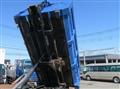 2009 Mitsubishi Fuso Fighter