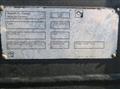 2009 Mitsubishi Fuso Fighter