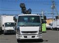 2009 Mitsubishi Fuso Fighter