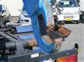 2009 Mitsubishi Fuso Fighter
