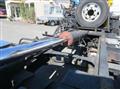 2009 Mitsubishi Fuso Fighter